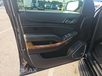 2019 Chevrolet Tahoe Premier 1LZ - miniatura 9