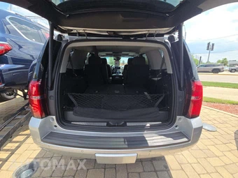 2019 Chevrolet Tahoe Premier 1LZ - miniatura 14