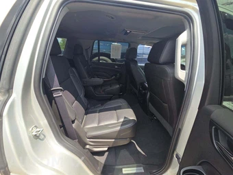 2019 Chevrolet Tahoe Premier 1LZ - miniatura 16