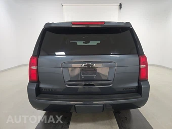 2019 Chevrolet Tahoe Premier 1LZ - miniatura 5