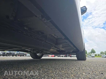 2019 Chevrolet Traverse High Country 2LZ - miniatura 15
