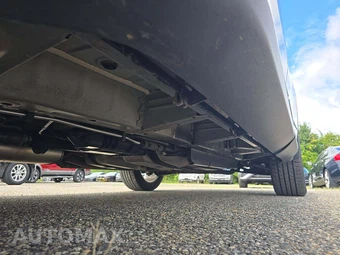 2019 Chevrolet Traverse High Country 2LZ - miniatura 4