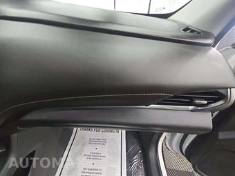 2019 Chevrolet Traverse LS 1LS - miniatura 20