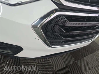 2019 Chevrolet Traverse LS 1LS - miniatura 23