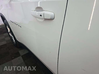 2019 Chevrolet Traverse LS 1LS - miniatura 24