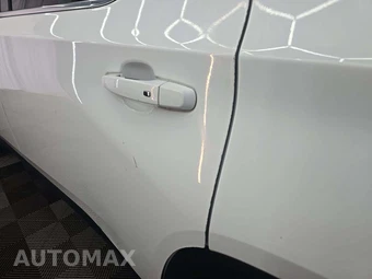 2019 Chevrolet Traverse LS 1LS - miniatura 25