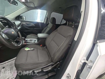2019 Chevrolet Traverse LS 1LS - miniatura 6