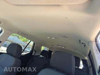 2019 Chevrolet Traverse LS 1LS - miniatura 12