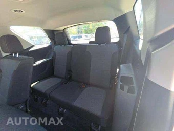 2019 Chevrolet Traverse LS 1LS - miniatura 15