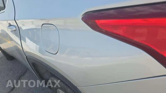 2019 Chevrolet Traverse LS 1LS - miniatura 23
