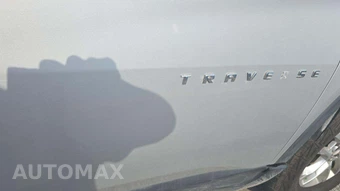 2019 Chevrolet Traverse LS 1LS - miniatura 29