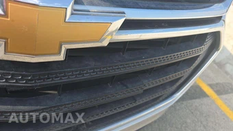 2019 Chevrolet Traverse LS 1LS - miniatura 33