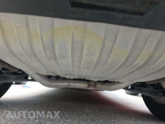 2019 Chevrolet Traverse LS 1LS – miniatura 16