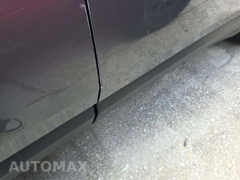 2019 Chevrolet Traverse LS 1LS – miniatura 22