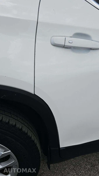2019 Chevrolet Traverse LS 1LS - miniatura 20