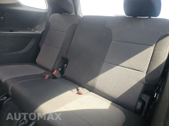 2019 Chevrolet Traverse LS 1LS – miniatura 14