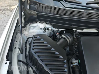 2019 Chevrolet Traverse LS 1LS - miniatura 19