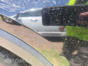 2019 Chevrolet Traverse LS 1LS – miniatura 24