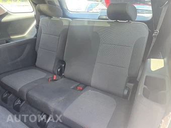 2019 Chevrolet Traverse LS 1LS - miniatura 14
