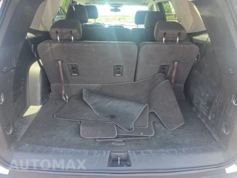 2019 Chevrolet Traverse LS 1LS - miniatura 17