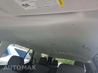 2019 Chevrolet Traverse LS 1LS - miniatura 11