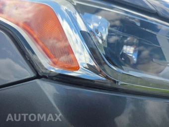 2019 Chevrolet Traverse LS 1LS - miniatura 23