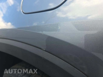 2019 Chevrolet Traverse LS 1LS - miniatura 26
