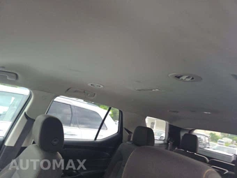2019 Chevrolet Traverse LS 1LS – miniatura 10