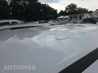 2019 Chevrolet Traverse LS 1LS – miniatura 11