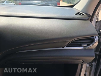 2019 Chevrolet Traverse LS 1LS – miniatura 20