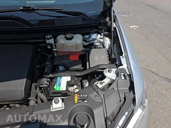 2019 Chevrolet Traverse LS 1LS – miniatura 26