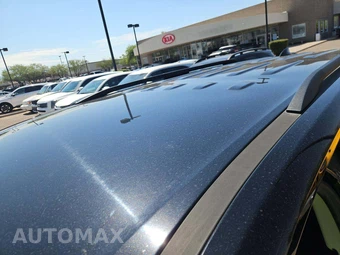 2019 Chevrolet Traverse LT Cloth 1LT – miniatura 12