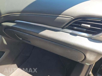 2019 Chevrolet Traverse LT Cloth 1LT – miniatura 20