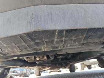2019 Chevrolet Traverse LT Cloth 1LT – miniatura 21