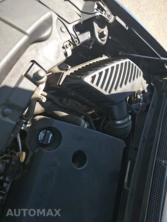 2019 Chevrolet Traverse LT Cloth 1LT – miniatura 35