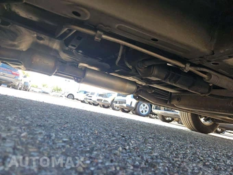 2019 Chevrolet Traverse LT Cloth 1LT – miniatura 7