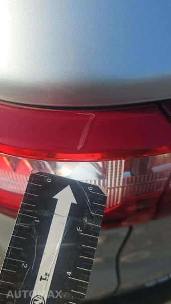 2019 Chevrolet Traverse LT Cloth 1LT - miniatura 20