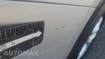 2019 Chevrolet Traverse LT Cloth 1LT - miniatura 24