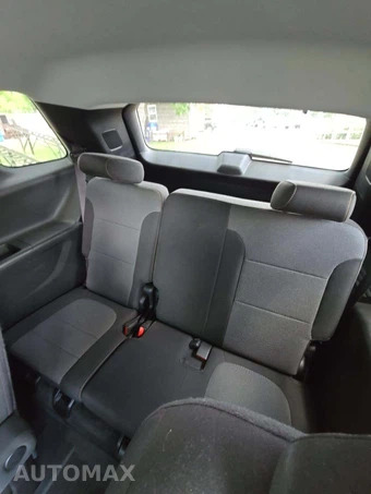 2019 Chevrolet Traverse LT Cloth 1LT – miniatura 14