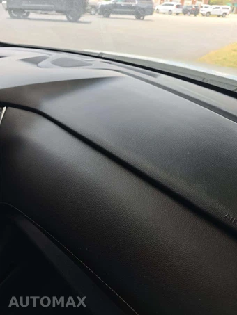 2019 Chevrolet Traverse LT Cloth 1LT – miniatura 20