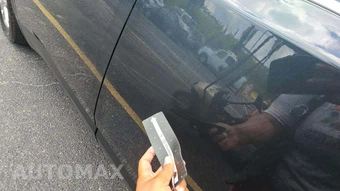 2019 Chevrolet Traverse LT Cloth 1LT – miniatura 24