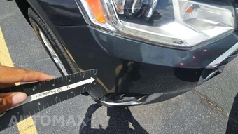 2019 Chevrolet Traverse LT Cloth 1LT – miniatura 32