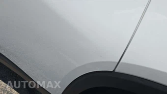 2019 Chevrolet Traverse LT Cloth 1LT – miniatura 20