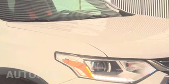 2019 Chevrolet Traverse LT Cloth 1LT – miniatura 24