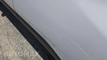 2019 Chevrolet Traverse LT Cloth 1LT – miniatura 31