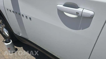 2019 Chevrolet Traverse LT Cloth 1LT – miniatura 36