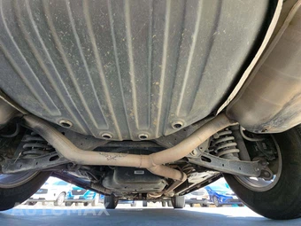 2019 Chevrolet Traverse LT Cloth 1LT – miniatura 13