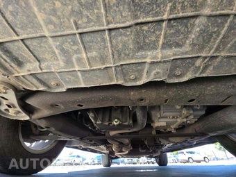 2019 Chevrolet Traverse LT Cloth 1LT – miniatura 18