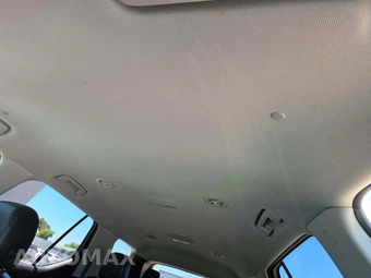 2019 Chevrolet Traverse LT Cloth 1LT – miniatura 8