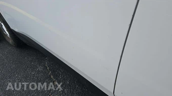 2019 Chevrolet Traverse LT Cloth 1LT – miniatura 22